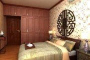 床板上放什么，讲究与选择建议