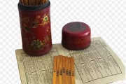 蜜蜂命签解签，解读神秘的蜜蜂命签，解开命运之谜