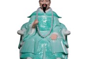 仙家与解梦，解读人生真谛的双重智慧