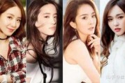 姓氏陈女宝宝取名怎么取