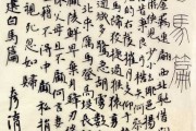 白马算命，一场永不落幕的狂欢
