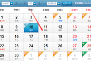 11月4日生肖狗出行运势解析