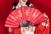 修墓讲究什么