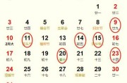 2024年3月的吉时，解读与启示