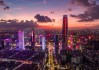东莞吉时传媒招聘，开启你的生涯之旅