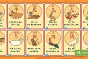 生肖蛇今日财运运势揭秘，明日运势展望，财运亨通在望！