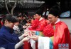 状元阁宝宝取名怎么样？专业取名服务，助力孩子成长
