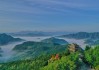 栾川算命先生，智慧与神秘的结合