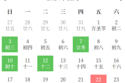 2024年动工建房吉日吉时，auspicious Dates and Times for Construction in 2024