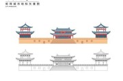 蚌埠栖岩寺求签指南，历史与现代的结合