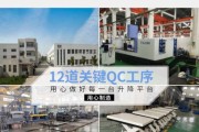 长春寺庙能求签吗？费用是多少？