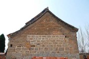 盘龙寺解签还愿，一场跨越时空的之旅