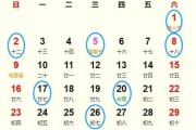 2023年4月3日吉时，解读与应用