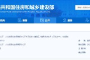 用人单位强制要求签订三年合同，权益保障与发展的权衡之道
