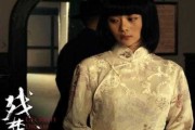 梦见人，征兆与解析