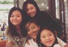 邱钰女宝宝取名怎么样，寓意与适用性解析