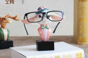 十二星座，家里有什么特别的物品？