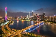 广州仙灵验求签解签指南，祈福求知的神秘之旅