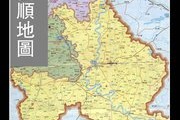富顺哪些地方可以求签？探秘富顺求签胜地
