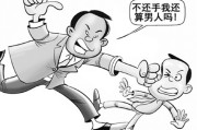 梦见打架的深层含义，揭秘打架梦的征兆与解梦技巧