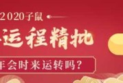 下半年运势飙升，揭秘哪些生肖将迎来最佳时机