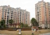 公园壹号交房大吉时间表