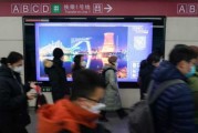 2020年10月开工吉时，开启新机遇的象征
