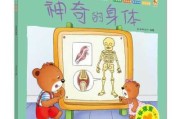 十二星座的筋，解读的神秘力量