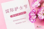 2022年5月份吉时解析，传统节日与生活智慧