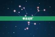 今日生肖20日运势解析，事业与健康 focus on your future