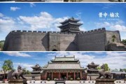 榆次求签，地方特色与文化内涵