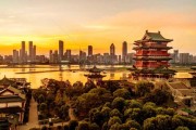 南昌有哪些寺庙可以求签？探秘南昌的寺庙文化与求签传统
