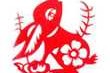 2024年1月19日生肖兔运势解析，事业与健康的关键时刻