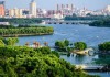 长春佛寺求签，最佳地点及选择技巧