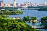 长春观，seeking 签运的智慧与