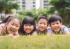 孩子与父母八字测算，解读天命与和谐共融
