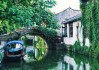 周别墅开工大吉时间，2023年与解读