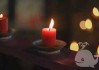 解梦亲属死亡，解读梦的深层含义