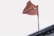 2020年，疫情后的开门时—疫情后的生活启示录