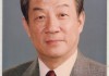 邹嘉什么宝宝取名