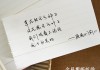 解梦，一场无尽的诗篇