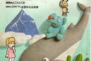 秘宗，解开自然奥秘的密钥