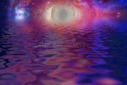 十二星座专属神眼揭秘，洞察命运的秘密之窗！