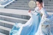 十二星座穿什么黑色裙子？时尚与星座的结合