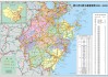 浙江寺庙求签攻略图全解析