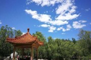 2019年1月1日，一个充满希望的新起点