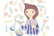 十二星座复合暗示，解读与命运的深层关联
