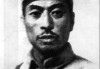 2018年6月29日，一个值得铭记的吉时