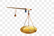 称骨算八字测算下载，开启命理新篇章
