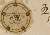 八字命理格局测算，传统与现代的融合